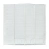 Tyc Products Tyc Cabin Air Filter, 800125P 800125P